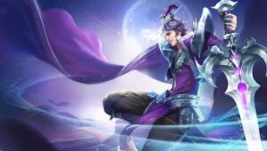 度娘地图通话时语音导航配置教程 百度地图打电话时仍然进行播报声音降低