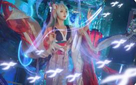 奥特曼光之战士亡灵吉娜技能说明 奥特曼光之战士是哪家公司出的