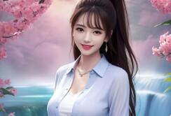 网易大神如何解绑已绑定的人物 网易大神解绑人物教程概括 网易大神如何解绑身份证